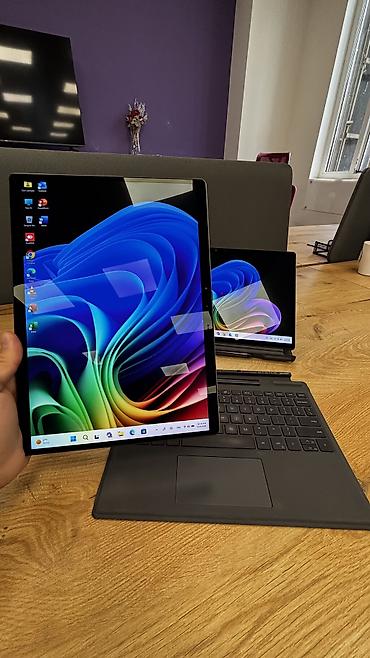 gamestation 3: 💻SATILIR ✅: Dell Latitude 7320 🔸 Surper vəziyyətdə, hər bir — 1