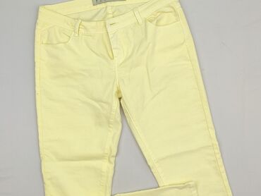 Jeans for women, Denim Co, size M (EU 38)