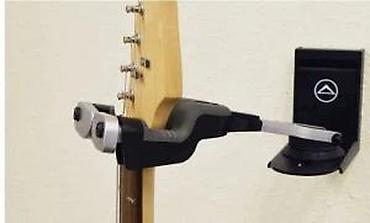 bas gitara cena: ULTIMATE GS-10 PRO ZIDNI STALCILOCK | Slanje po dogovoru ili lično — 7