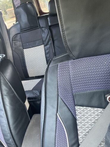 хонда хтрайл: Nissan X-Trail: 2004 г., 2 л, Автомат, Бензин, Внедорожник