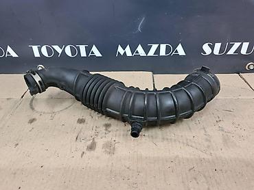 CREVO USISA 1,5DCI ZA NISSAN QASHQAI, QASHQAI + 2 OD 2007. DO 2013
