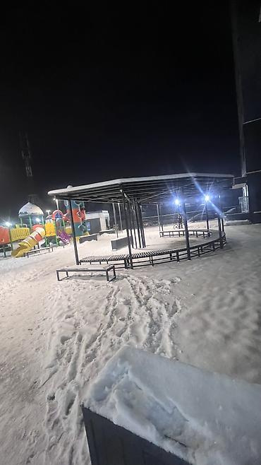 Долгосрочная аренда квартир: 1 комната — 13