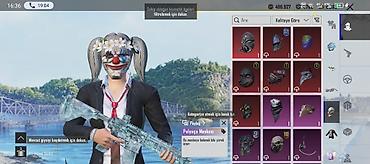 vətən kompüter: PUBG MOBİLE 152 DESDANSITecili Pul lazmdi deye satiram. 34 yukdelen — 9
