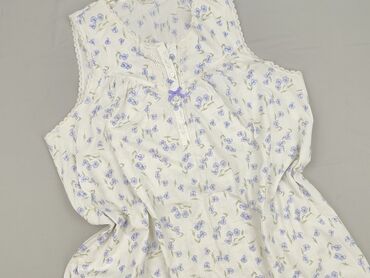 Marks & Spencer, Nightshirt, size 4XL