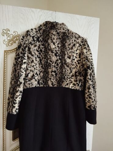 Paltolar: Palto 46 razmer 299 azn alinib tezeden secilmir — 4