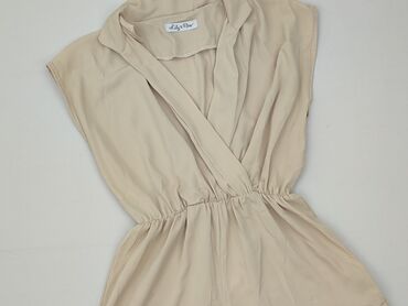 Lily Rose, Women`s overall, size S (EU 36)
