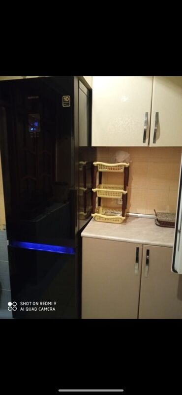 mdf metbex mebelleri: Razində Stimul hospitalın arxasında 5 mərtəbəli binanın 4 cü