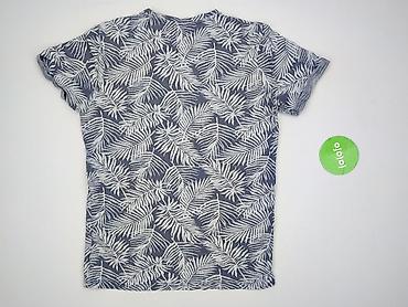 bug jo: Jack & Jones, Koszulka dla mężczyzn, rozmiar M — 3