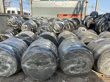 Гантели: Разборные гантели с дисками, позволяющие регулировать вес для — 21