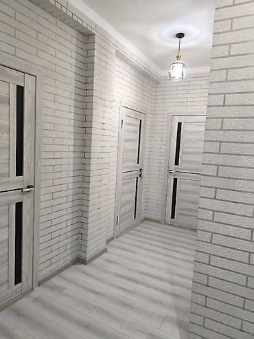 Ремонт под ключ: Ремонт под ключ | Балконы, Бани, Ванны Больше 6 лет опыта — 22