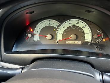 e2 byd: Toyota Camry: 2009 г., 2.4 л, Автомат, Бензин, Седан — 6