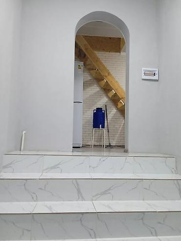 Продажа домов: Дом, 100 м², 4 комнаты, Собственник, Евроремонт — 1