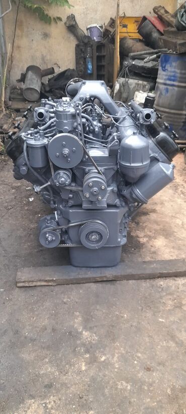 Pontiac: Super maz matoru satılır şatun (R1) karunnoy (R1) mator sıfırdan