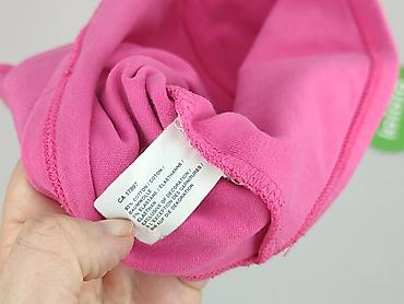 torun primark: Top damski, rozmiar S — 4