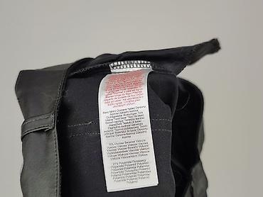 drip slim: Spodnie materiałowe damskie, rozmiar M — 5