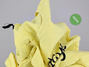 sinsey bluzki: T-shirt damski, rozmiar S — 4