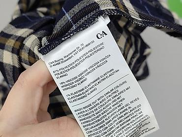 spódnice ck: C&A, Spódnica damska, rozmiar XS — 4
