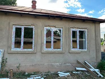 white box: Услуги по монтажу ПВХ-окон и фасадных систем - Профессиональная — 3