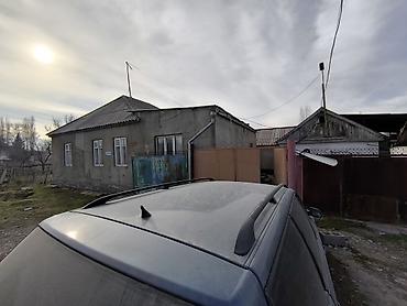 Продажа коттеджей и домов: Продается теплый и уютный дом с хозяйственными постройками. При — 2