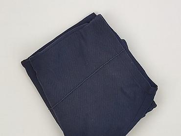 104: Mexx, Szorty dla mężczyzn, rozmiar 2XL — 8