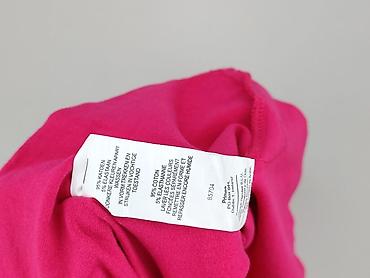 mango rozmiary: Atmosphere, Bluzka damska, rozmiar S — 6