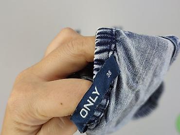 bluza levi's: ONLY, Bluzka damska, rozmiar M — 5