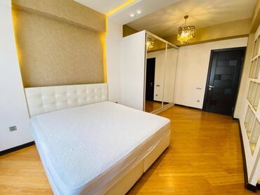 Yeni tikili: 3 otaqlı, Yeni tikili, m. Xətai, 113 kv. m -da lalafo.az — 6 Yeni tikili: 3 otaqlı, Yeni tikili, m. Xətai, 113 kv. m — 6