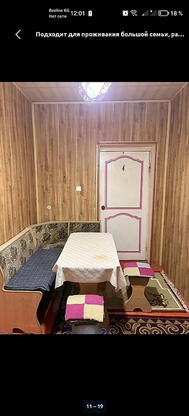 Посуточная аренда домов: Сдаю или продаю дом 90 кв. с подвалом 90 кв. участок 9 сот. со всеми — 8