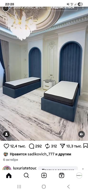 valtec kg: Кухонные гарнитуры под заказ - Современный линейный дизайн: скрытые — 7