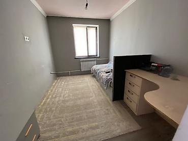 кыргызстан аренда жилья: 🏡 СДАЁТСЯ ДВУХЭТАЖНЫЙ ДОМ В БИШКЕКЕ Сдаётся просторный и уютный — 2
