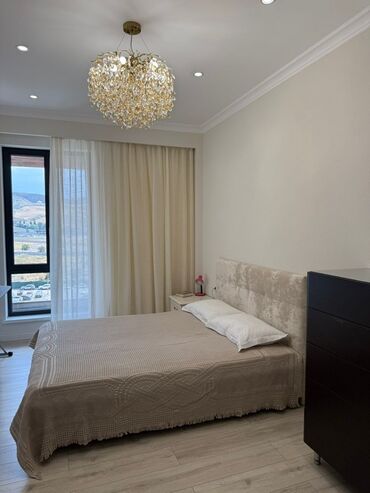 двухкомнатный дом: 2 бөлмө, Кыймылсыз мүлк агенттиги, Чогуу жашоосу жок, Толугу менен эмереги бар