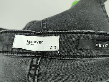 edwin jeans: Petites, Jeansy damskie, rozmiar XS — 4
