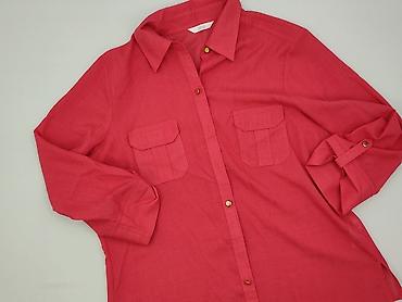 kurtki tk maxx: Marks & Spencer, Koszula damska, rozmiar 2XL — 1