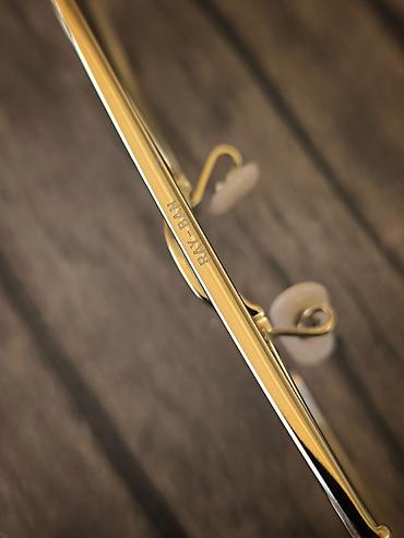 ray ban eynək: İtaliyadan 3 ay bundan qabag alınıb, originaldı. Xətai metrosundan — 4