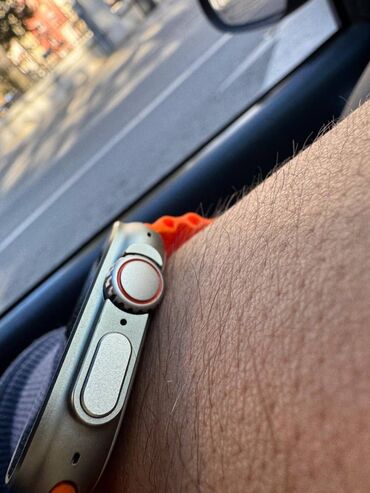 Apple iPhone: Apple iPhone iPhone 16 — 2