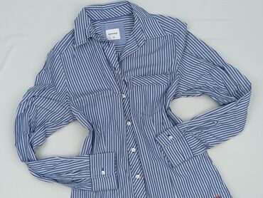 Shirts: Women`s shirt, S (EU 36)