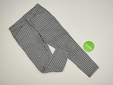miego: Moodo, Spodnie materiałowe damskie, rozmiar XS — 2