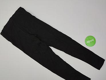 elite yuppo: Pink, Legginsy Sportowe damskie, rozmiar S — 3
