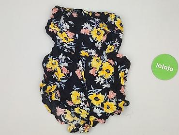 sklepy hm: H&M Divided, Top damski, rozmiar S — 2