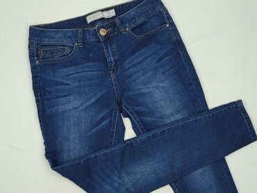 Women: Skinny, Jeans for women, size L (EU 40)