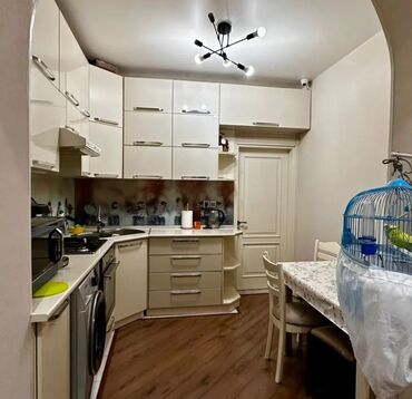 Uzunmüddətli kirayə mənzillər: Menzil Elmler Akademiyasi BDU dan 5 deqiqelik piyada mesafede -da lalafo.az — 9 Uzunmüddətli kirayə mənzillər: Menzil Elmler Akademiyasi BDU dan 5 deqiqelik piyada mesafede — 9