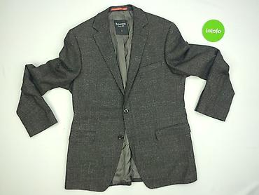 joop pl: Benvenuto, Marynarka damska, rozmiar 2XL — 2