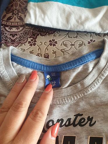 Majice: Duksici tanji na lalafo.rs — 3 Majice: Duksici tanji — 3