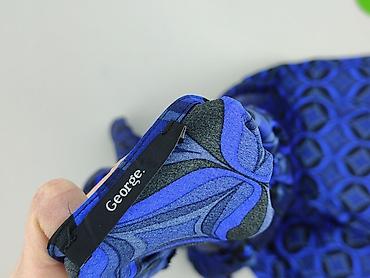 tk maxx pl: George, Сукня жіноча, розмір 3XL — 4