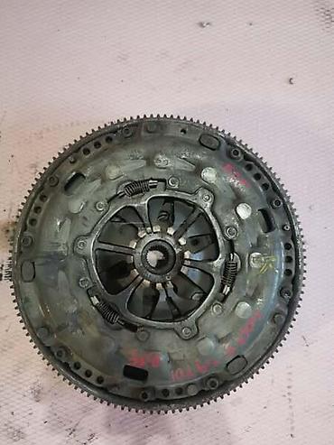 vogeli sniženje: SET KVACILA 1.9 TDI ZA VOLKSWAGEN GOLF 5 OD 2003. DO 2009. GOD. | — 1