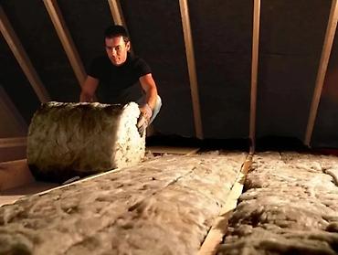 Кровля крыши: Крыша Крыша 
Кровли, Кровли — 8