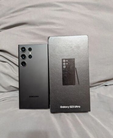 xr 256 гб: Samsung Galaxy S23 Ultra, 512 ГБ