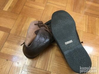 Cipele: Cipele, Gucci, veličina - 45 — 8