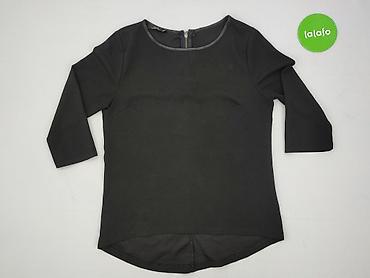 koszula bocca: Italian Style, Bluzka damska, rozmiar S — 2