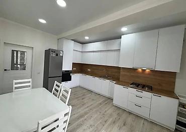 jalalabad flat: 2ккв Тц 
Ала-Арча
Этаж-12/14
Цена-1200$
S-79m2
Жк-Южная -АлаАрча — 5